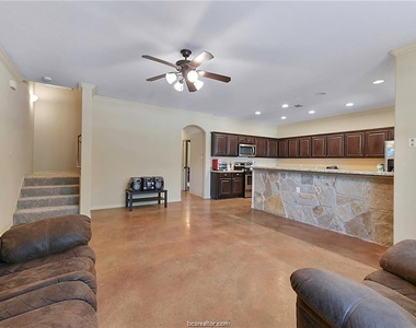 3120 Cullen Trail - Photo Thumbnail 2