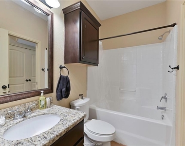 3120 Cullen Trail - Photo Thumbnail 6