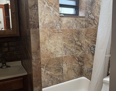 424 East 13th Street - Photo Thumbnail 4