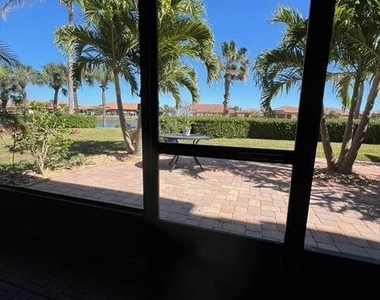 747 Ventura Drive - Photo Thumbnail 17