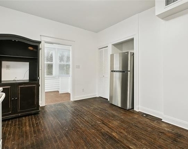 6735 Catina Street - Photo Thumbnail 5