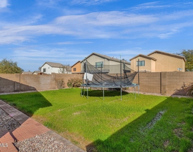 4108 E Azurite Road - Photo Thumbnail 18