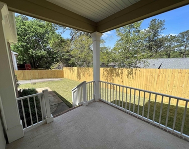 1571 Garden Park Ln. - Photo Thumbnail 1