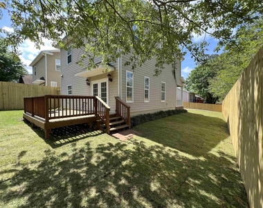 1571 Garden Park Ln. - Photo Thumbnail 4