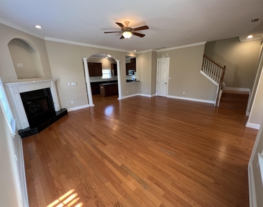 1571 Garden Park Ln. - Photo Thumbnail 20