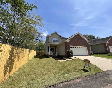 1571 Garden Park Ln. - Photo Thumbnail 0