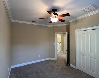 1571 Garden Park Ln. - Photo Thumbnail 34