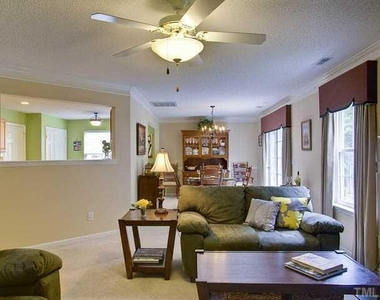 12437 N Exeter Way - Photo Thumbnail 21