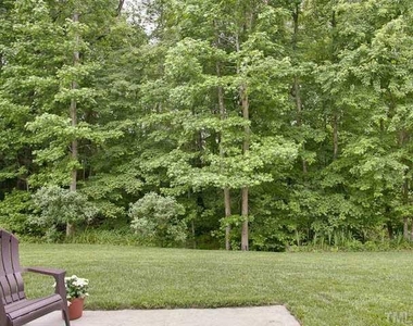 12437 N Exeter Way - Photo Thumbnail 1