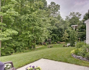 12437 N Exeter Way - Photo Thumbnail 4