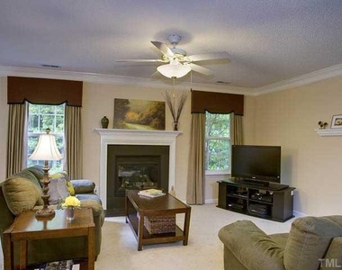 12437 N Exeter Way - Photo Thumbnail 17