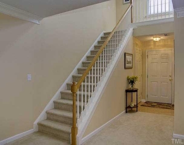 12437 N Exeter Way - Photo Thumbnail 22