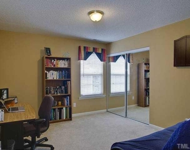 12437 N Exeter Way - Photo Thumbnail 8