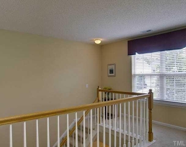 12437 N Exeter Way - Photo Thumbnail 6