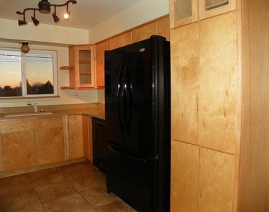 10220 San Gabriel Road Ne - Photo Thumbnail 6