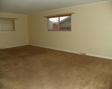 10220 San Gabriel Road Ne - Photo Thumbnail 1