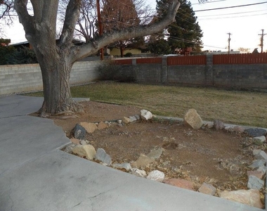 10220 San Gabriel Road Ne - Photo Thumbnail 14