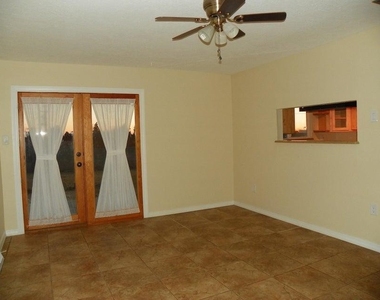 10220 San Gabriel Road Ne - Photo Thumbnail 3