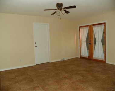 10220 San Gabriel Road Ne - Photo Thumbnail 2