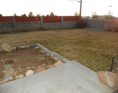 10220 San Gabriel Road Ne - Photo Thumbnail 13