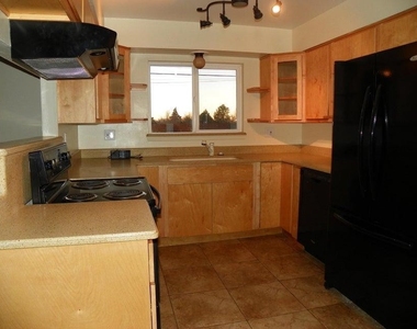 10220 San Gabriel Road Ne - Photo Thumbnail 4