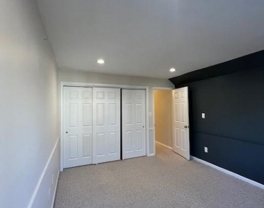 3411 Whittier Ct - Photo Thumbnail 15