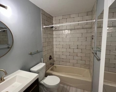 3411 Whittier Ct - Photo Thumbnail 13