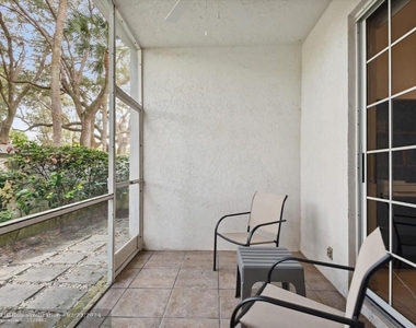 4130 W Palm Aire Dr - Photo Thumbnail 17