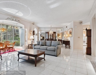 4130 W Palm Aire Dr - Photo Thumbnail 1