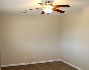 730 Sir Echo Drive - Photo Thumbnail 22