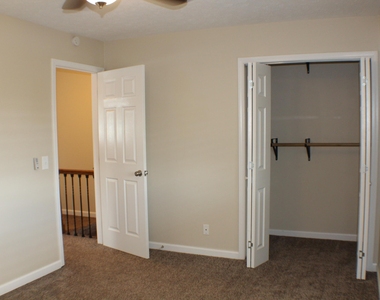 730 Sir Echo Drive - Photo Thumbnail 23