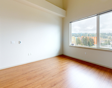 8300 160th Ave Ne - Photo Thumbnail 2