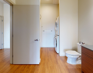 8300 160th Ave Ne - Photo Thumbnail 4