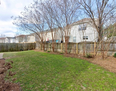 104 Pepper Grass Drive - Photo Thumbnail 18