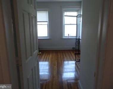 114 Levering Street - Photo Thumbnail 11