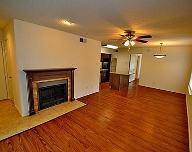 6910 Skillman Street - Photo Thumbnail 22