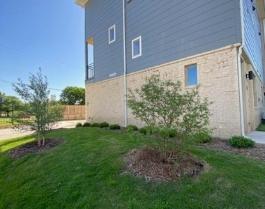 3230 Elihu Street - Photo Thumbnail 38