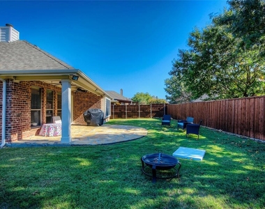 2472 Deerwood Drive - Photo Thumbnail 25