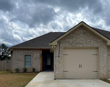 12492 Morgan Creek Lane - Photo Thumbnail 0