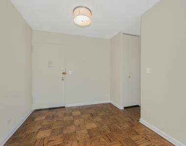 178 E 80th St - Photo Thumbnail 6