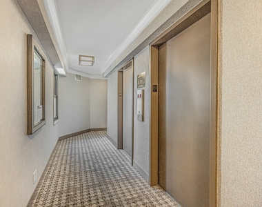 178 E 80th St - Photo Thumbnail 10