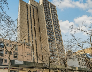 178 E 80th St - Photo Thumbnail 12