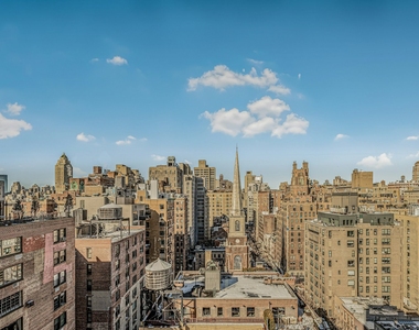178 E 80th St - Photo Thumbnail 1