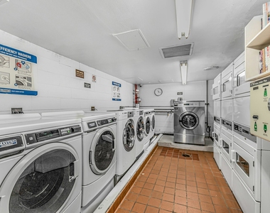 178 E 80th St - Photo Thumbnail 13