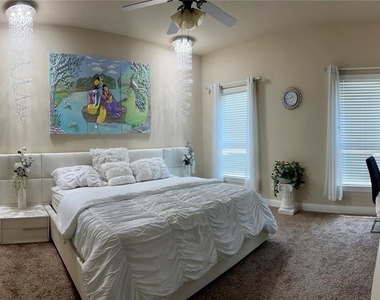 10605 Lariat Trail Drive - Photo Thumbnail 17