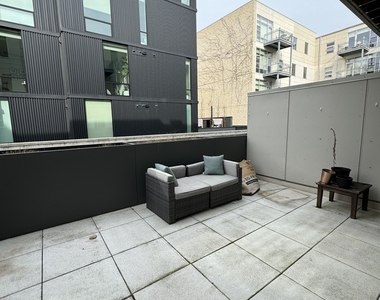 1222 W Madison Street - Photo Thumbnail 4