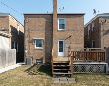 1437 Elgin Avenue - Photo Thumbnail 24