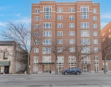 811 Chicago Avenue - Photo Thumbnail 0