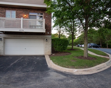 27w708 N Meadowview Drive - Photo Thumbnail 21