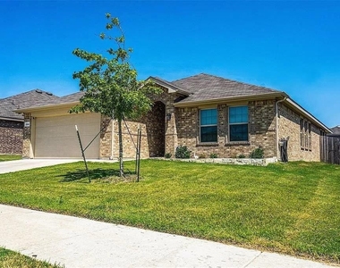 5344 Brahma Trail - Photo Thumbnail 34